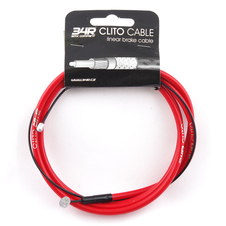 Lanko+bowden 34R CLITO CABLE