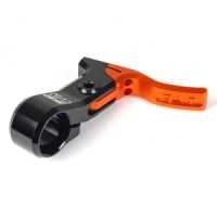 Brzdová páčka BMX 34R CLITO BRAKE LEVER