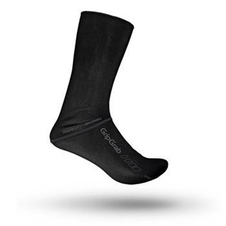 Zateplené neoprenové ponožky Grip Grab Windproof Sock