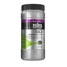 Nápoj SiS GO Electrolyte 500g