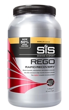 Regenerační nápoj SiS REGO Rapid Recovery 1.6kg