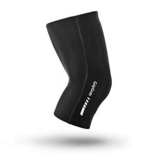 Návleky na kolena Grip Grab Knee Warmers