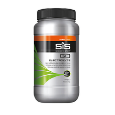 Nápoj SiS GO Electrolyte 500g