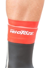 Návleky na tretry VeloToze Ankle Cuff