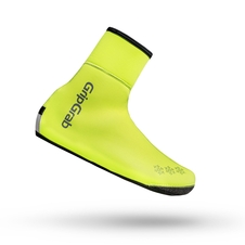 Návleky na tretry Grip Grab ARCTIC ROAD Hi-Vis