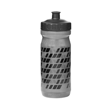 Láhev Grip Grab GG Drinking Bottle 600ml