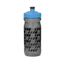 Láhev Grip Grab GG Drinking Bottle 600ml