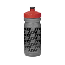 Láhev Grip Grab GG Drinking Bottle 600ml