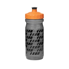 Láhev Grip Grab GG Drinking Bottle 600ml