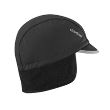 Čepice Grip Grab Windproof Winter Cycling Cap