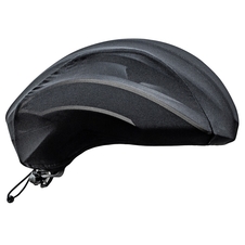 Návlek na přilbu Grip Grab BugShield Helmet Cover