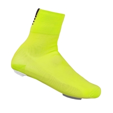 Ponožky Grip Grab Primavera Midseason Cover Socks