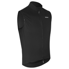 Vesta Grip Grab Thermacore Bodywarmer Mid-Layer