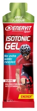 ENERVIT ISOTONIC GEL, sáček, 60ml