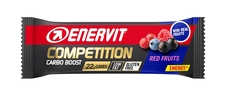 ENERVIT COMPETITION BAR tyčinka 30g