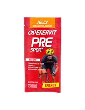 Enervit PRE SPORT sáček želé 45g