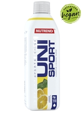 Nutrend UNISPORT 1l