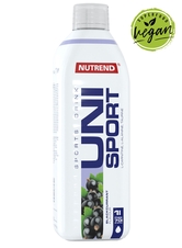 Nutrend UNISPORT 1l