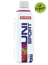 Nutrend UNISPORT 1l