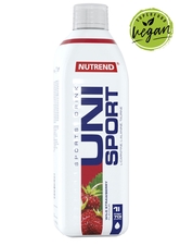 Nutrend UNISPORT 1l