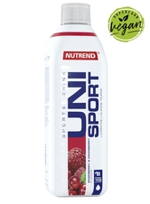 Nutrend UNISPORT 1l