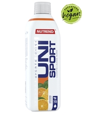 Nutrend UNISPORT 1l