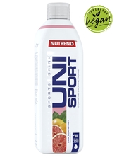 Nutrend UNISPORT 1l